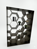 Libreria Honeybook - TONIN CASA