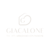 Giacalone mobili SRL – Home