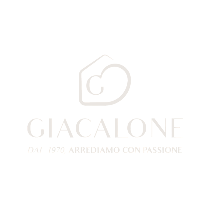 Giacalone mobili SRL