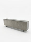 Madia Ri-Tratti - CALLIGARIS