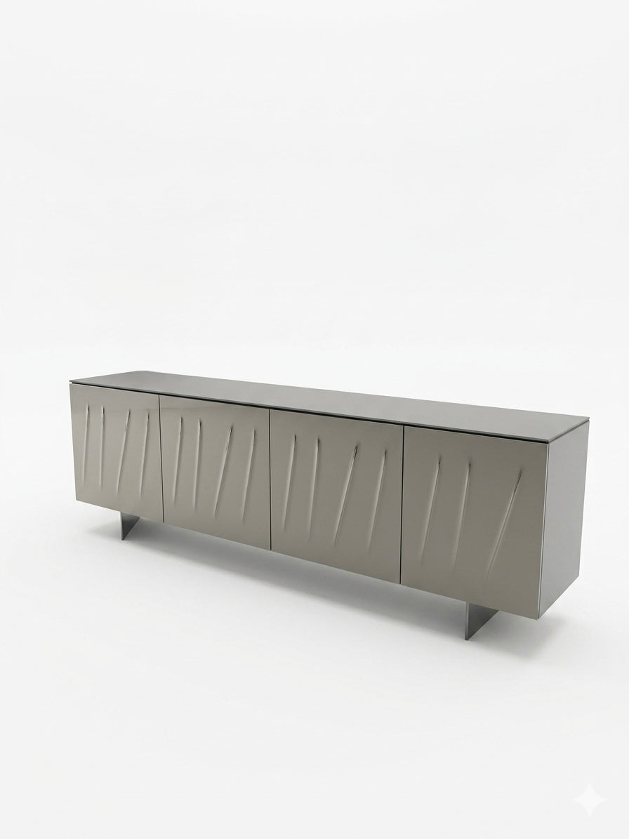 Madia Ri-Tratti - CALLIGARIS