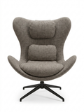 Poltrona Lazy - CALLIGARIS