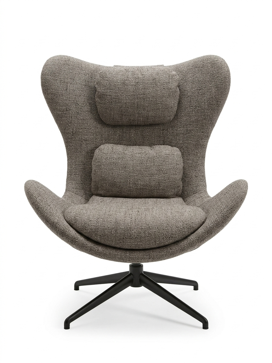 Poltrona Lazy - CALLIGARIS