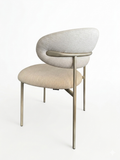 Sedia Oleandro - CALLIGARIS
