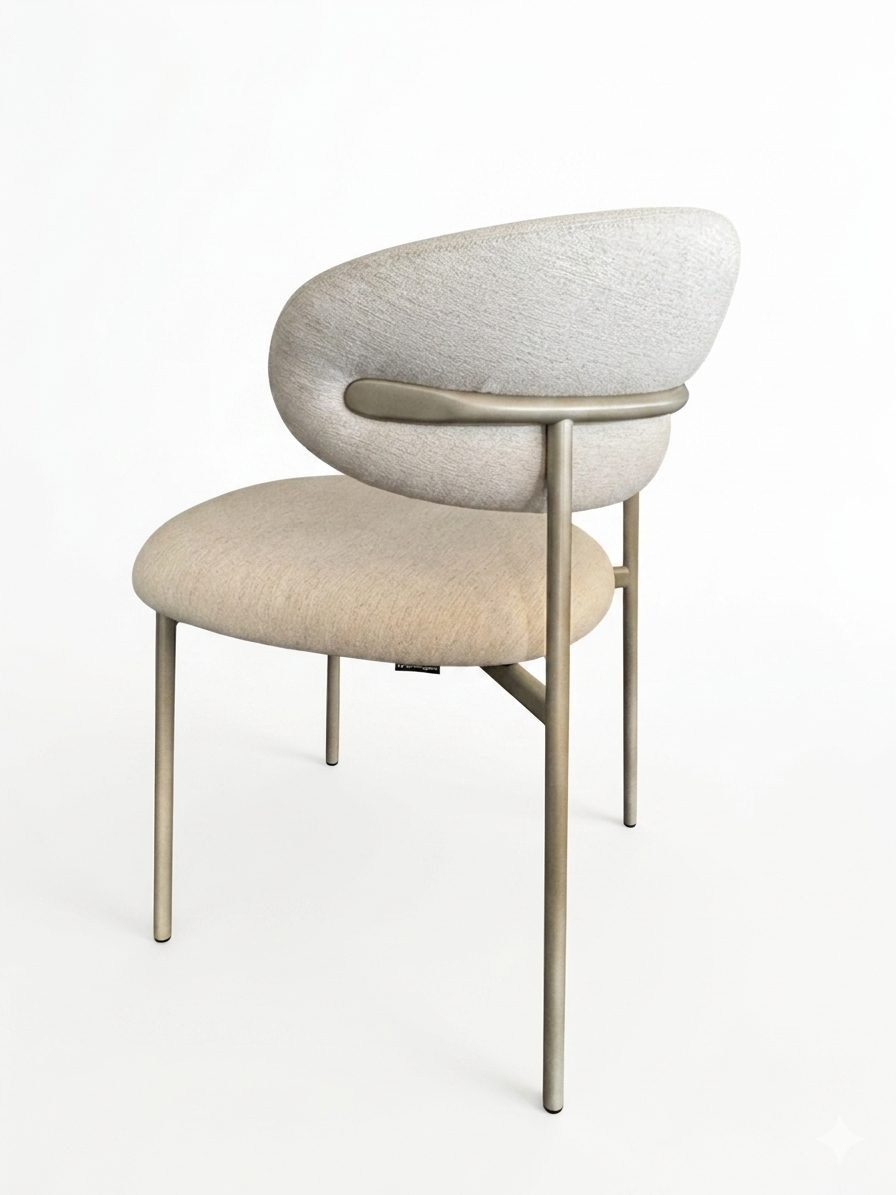 Sedia Oleandro - CALLIGARIS