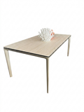 Tavolo Boma -CALLIGARIS