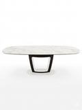 Tavolo Orbital - CALLIGARIS